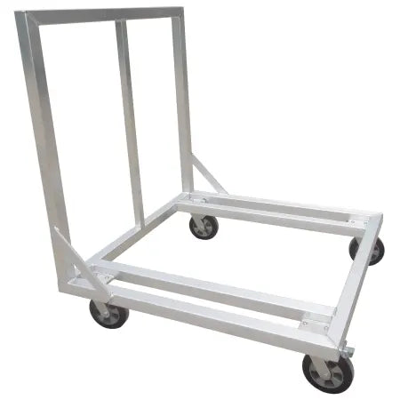ProX X-STG-4X4 | Stage Dolly for 8x XSQ