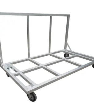 ProX X-STG-4X8 | Stage Dolly