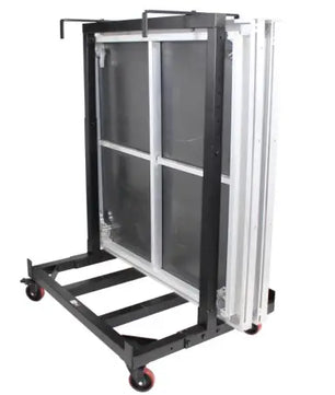 ProX X-STGX6 | Stage Dolly