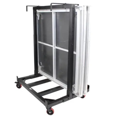 ProX X-STGX6 | Stage Dolly