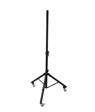 ProX X-SW15 | Adjustable Speaker Lighting Tripod Stand