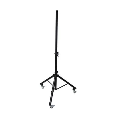 ProX X-SW15 | Adjustable Speaker Lighting Tripod Stand
