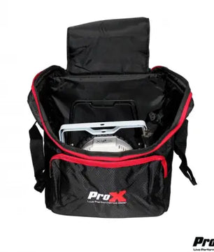 ProX XB-160 | 13