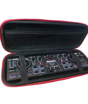 ProX XB-DJ2GO2 | Soft Case For Numark DJ2GO