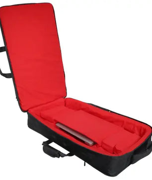 ProX XB-DJBPL | Bag For DDJ-REV7 & More