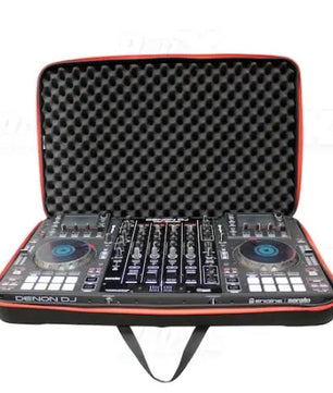 ProX XB-DJCL | Soft Case For Rane One & More