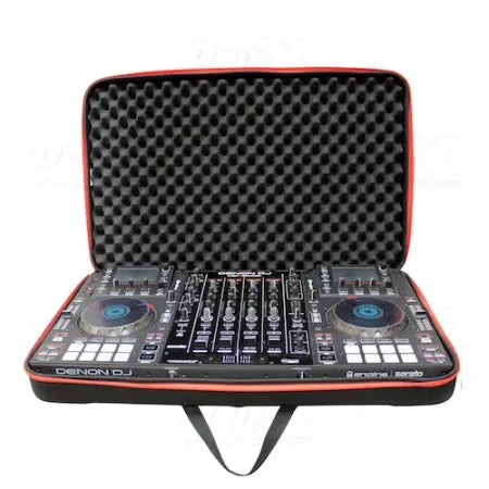 ProX XB-DJCL | Soft Case For Rane One & More