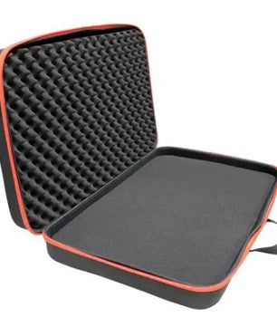 ProX XB-DJCM | Soft Case For DDJ-RX & More
