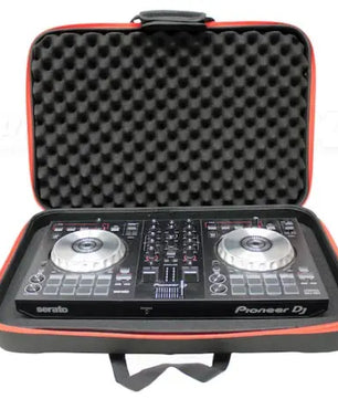 ProX XB-DJCS | Soft Case For DDJ-SB1 & More