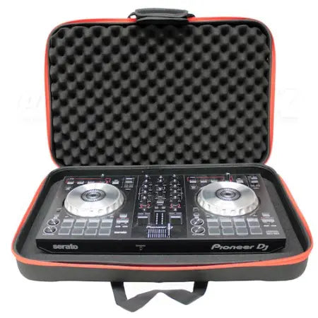 ProX XB-DJCS | Soft Case For DDJ-SB1 & More