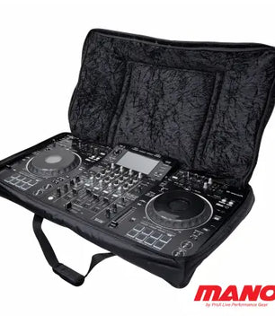 ProX XB-MXDJXZ | DJ Bag for Pioneer XDJ-XZ, DDJ-SZ2, and Similar Controllers