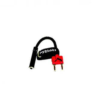 ProX XC-BNQF-RD | 6