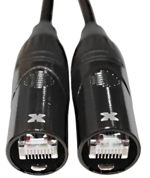 ProX XC-CAT6-25 (25ft Cat 6 Cable)