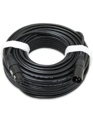 ProX XC-DMX100 | 100' DMX Cable