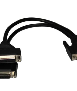 ProX XC-ILDA-Y | ILDA Y Cable