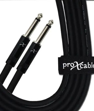 ProX XC-PP03 | 3' 1/4