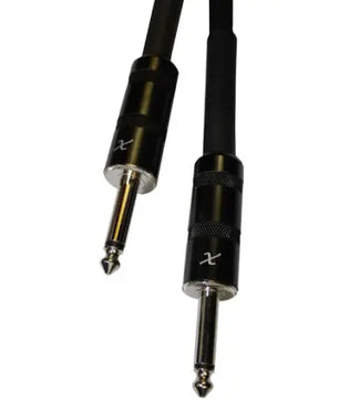ProX XC-QQ100 | 100' 1/4
