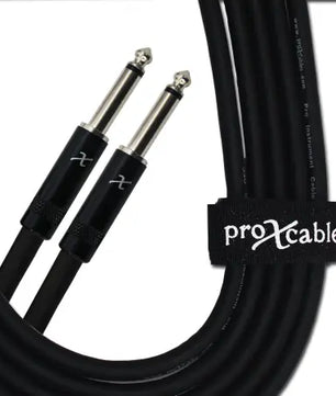 ProX XC-QQ50 | 50' 1/4