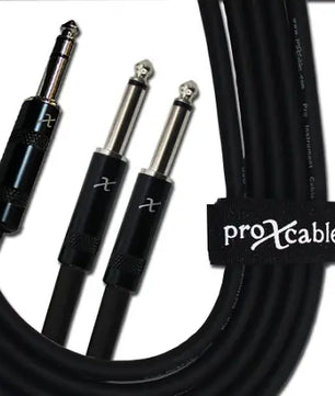 ProX XC-SYP03 | 3' 1/4