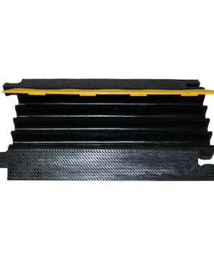 ProX XCP-4CH | Cable Protector 4 channels