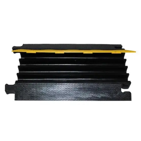 ProX XCP-4CH | Cable Protector 4 channels