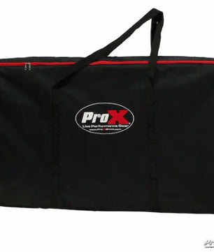 ProX XF-4X3048BAG | Facade Bag