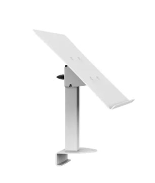 ProX XZF-B3 TABLET WH