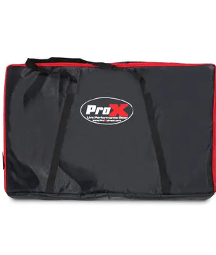 ProX XF-MESA-BAG | Carry Bag for MESA MK2 and MESA Media Facade