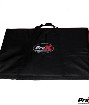 ProX XF-MESAMEDIA BAG | Facade Bag