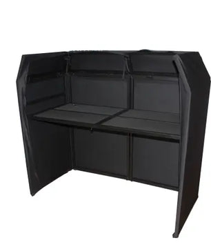 ProX XF-MESA SB | MESA Facade MK2 Replacement Black Scrim