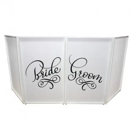 ProX XF-SBRGR20X2 | Facade Scrims
