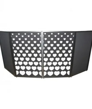 ProX XF-SHEARTSQ1X2 | Facade Scrims