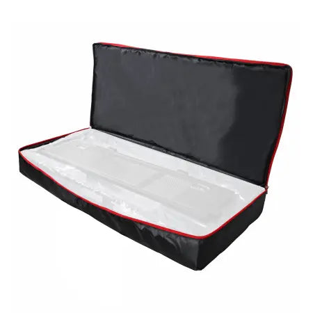 ProX XF-VISTA BAG | Replacement Bag for Vista DJ Facade Booth