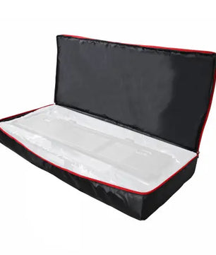 ProX XF-VISTA BAG | Replacement Bag for Vista DJ Facade Booth