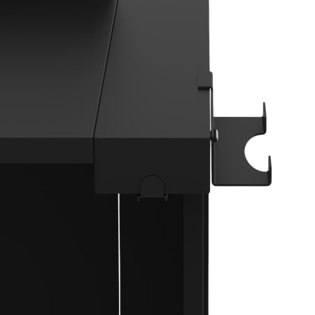 ProX XFH-B3MICHOLDERBLK