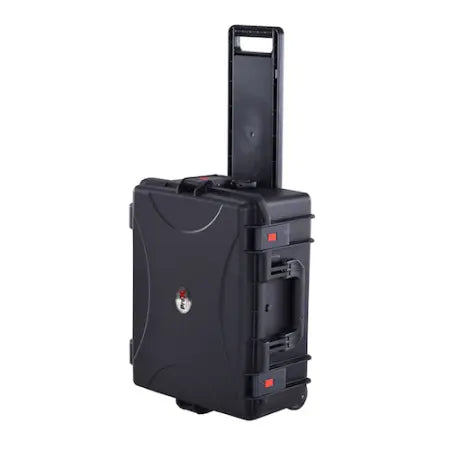 ProX XM-1101HW | VaultX Watertight Case
