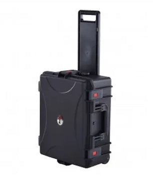 ProX XM-1102HW | VaultX Watertight Case