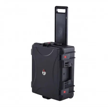 ProX XM-1102HW | VaultX Watertight Case