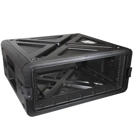 ProX XM-4U | VaultX 4U Rack Case