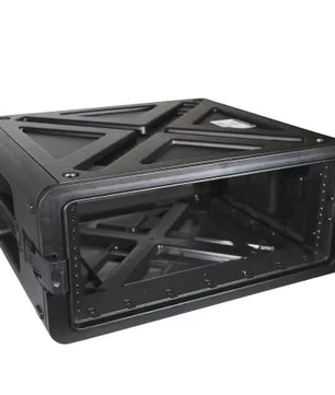 ProX XM-4U | VaultX 4U Rack Case