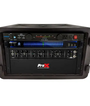 ProX XM-6U