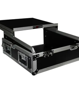 ProX XS-19MIX13ULT | up to 13U Universal 19