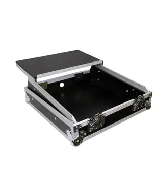 ProX XS-19MIXLT | 10U Top Mount 19