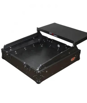 ProX XS-19MIXLTBL | 10U Top Mount 19