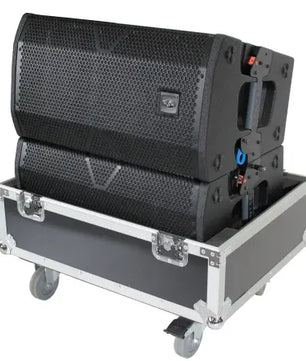 ProX XS-282620 LASPW | Universal Case