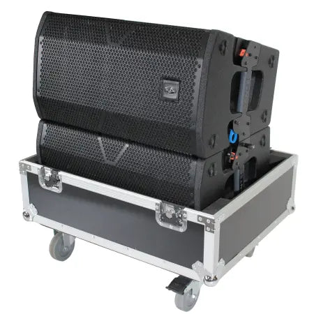 ProX XS-282620 LASPW | Universal Case
