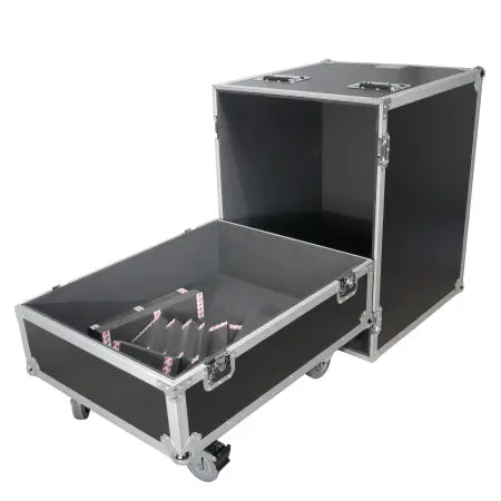 ProX XS-292922SPW