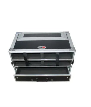 ProX XS-4WM2DR | Microphone Case