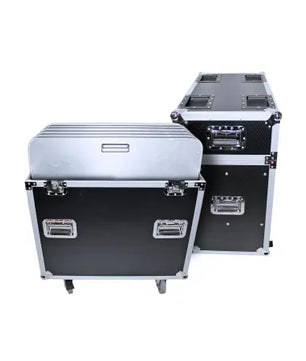 ProX XS-6XBP2424-MK2 | 6x 24