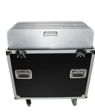 ProX XS-6XBP3030 |  6x 30